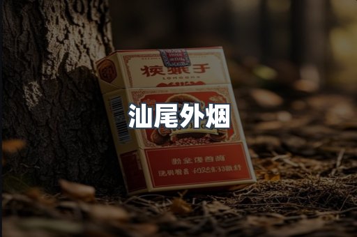 越南香烟系列